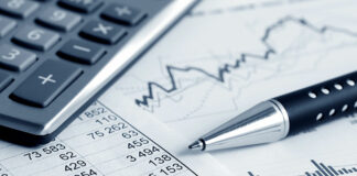 Apa sih Perbedaan Tugas Accounting dan Finance dalam Perusahaan?