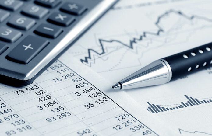 Apa sih Perbedaan Tugas Accounting dan Finance dalam Perusahaan?