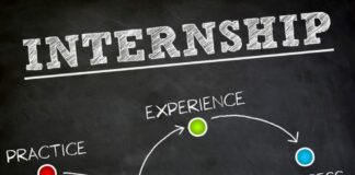 Keuntungan Menjadi Internship Bagi Kamu yang Belum Berpengalaman Kerja