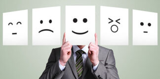 Alasan Kenapa Lebih Baik Memilih Diam Dibandingkan Emosional di Tempat Kerja