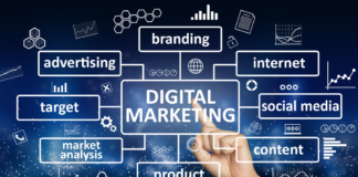 Inilah Beberapa Role Digital Marketing dan Skill yang Dibutuhkan
