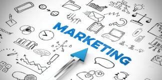 4 Tips Memulai Karir di Industri Marketing