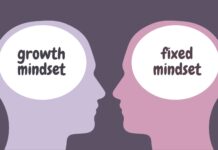 Apa itu Fixed Mindset dan Growth Mindset