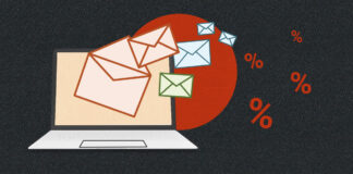 Tips Agar Semakin Banyak Orang yang Berlangganan Newsletter