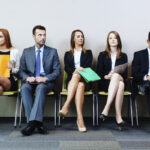 Perlukah Menolak Tawaran Kerja untuk Posisi yang Berbeda?