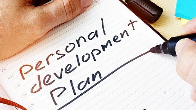 Tips Membuat Personal Development Plan