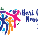 logo-hari-guru-nasional-2023