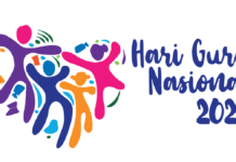logo-hari-guru-nasional-2023