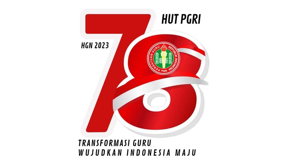 logo-hut-ke-78-pgri